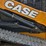 2020-case-tv450b-image-12