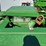 1998-john-deere-9510-image-70