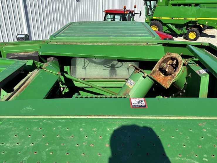 1998-john-deere-9510-image-70
