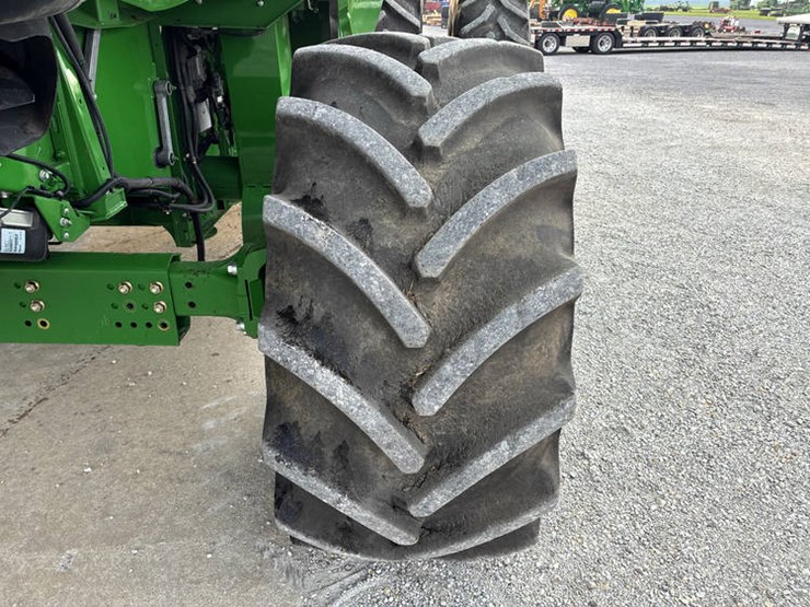 2015-john-deere-s680-image-58