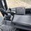 2018-deere-524k-image-11