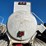 1995-polar-tank-image-22