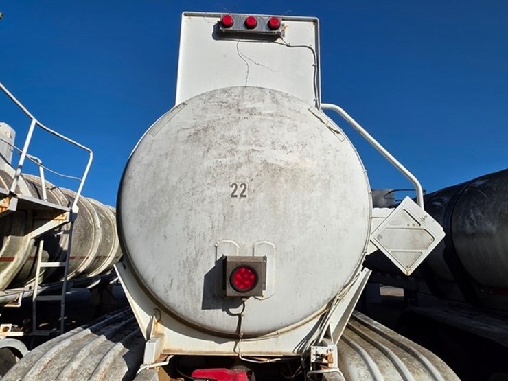 1995-polar-tank-image-22
