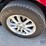 2013-dodge-journey-image-29