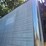 1991-great-dane-48'-reefer-trailer-(title)-image-7