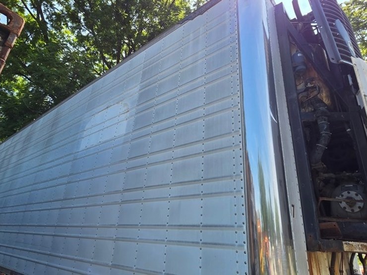 1991-great-dane-48'-reefer-trailer-(title)-image-7