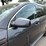 2013-chevrolet-equinox-lt-image-16