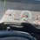 2005-jeep-wrangler-image-14
