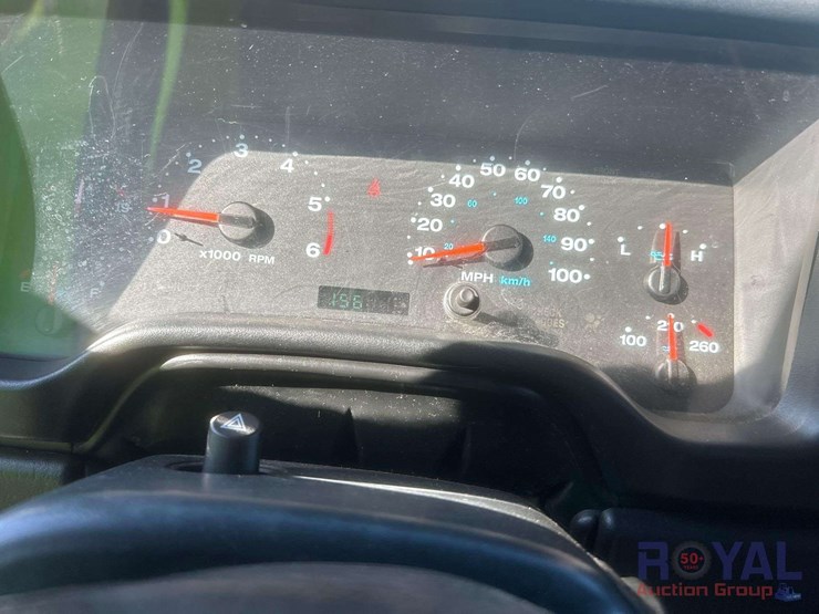 2005-jeep-wrangler-image-14