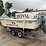 grady-white-17ft-fishing-boat-with-t/a-boat-trailer-image-4