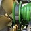 2018-john-deere-9420rx-image-48