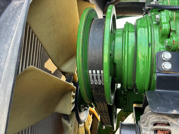 2018-john-deere-9420rx-image-48