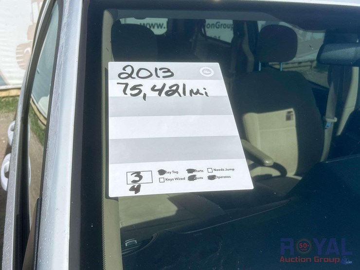 2013-dodge-grand-caravan-se-image-21