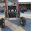 massey-ferguson-1085-image-3