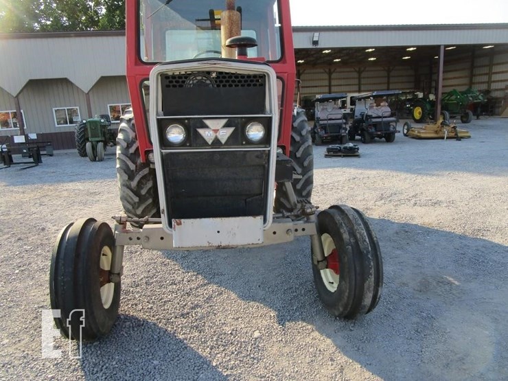 massey-ferguson-1085-image-3