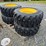 new-holland-8-image-2