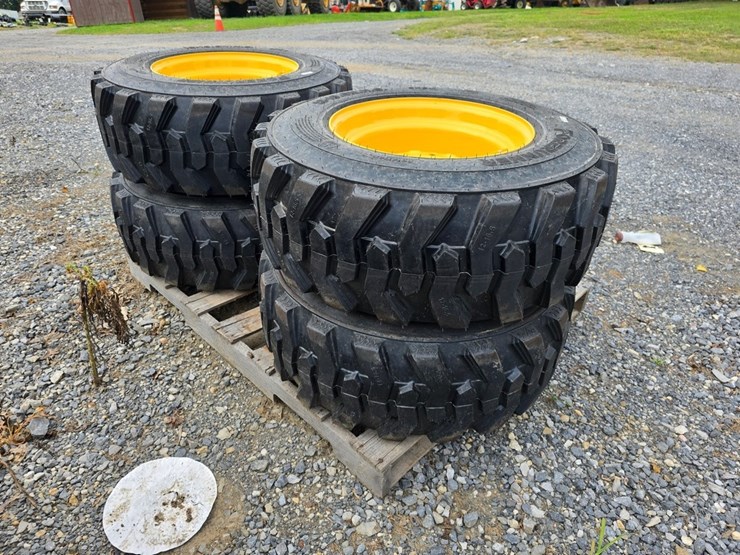 new-holland-8-image-2