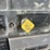 1998-ford-l8501-image-31
