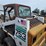 bobcat-753-image-17