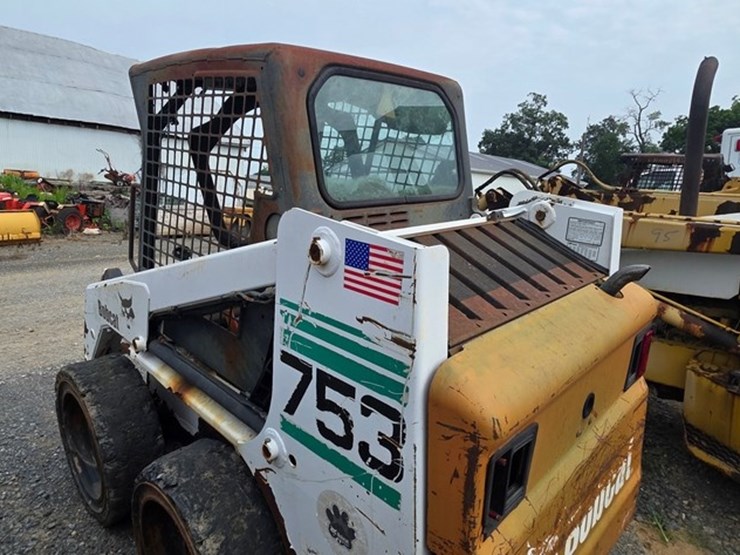 bobcat-753-image-17