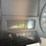 2005-ford-f250-image-33