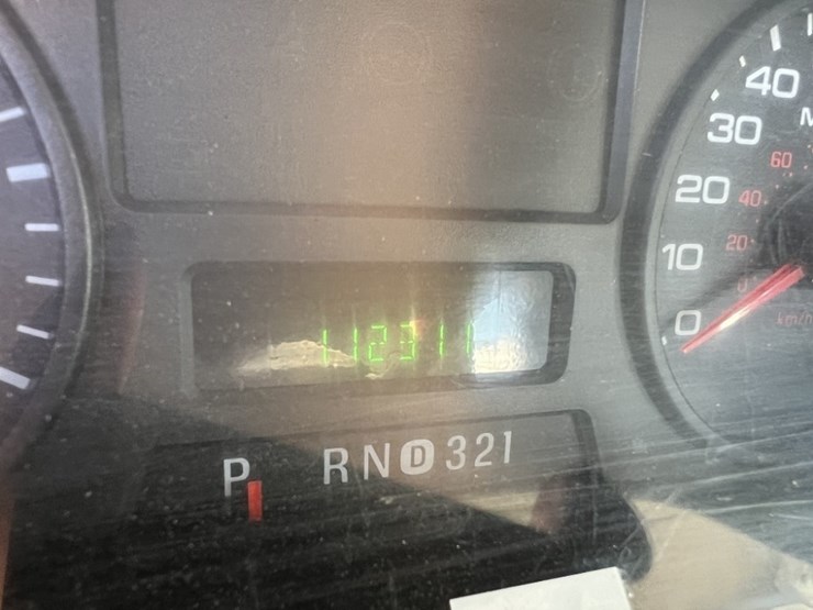 2005-ford-f250-image-33