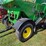 demco-365-image-23