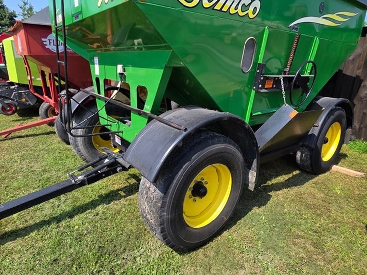 demco-365-image-23