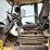 2015-doosan-dl250-3-image-6