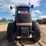 case-ih-magnum-180-image-7