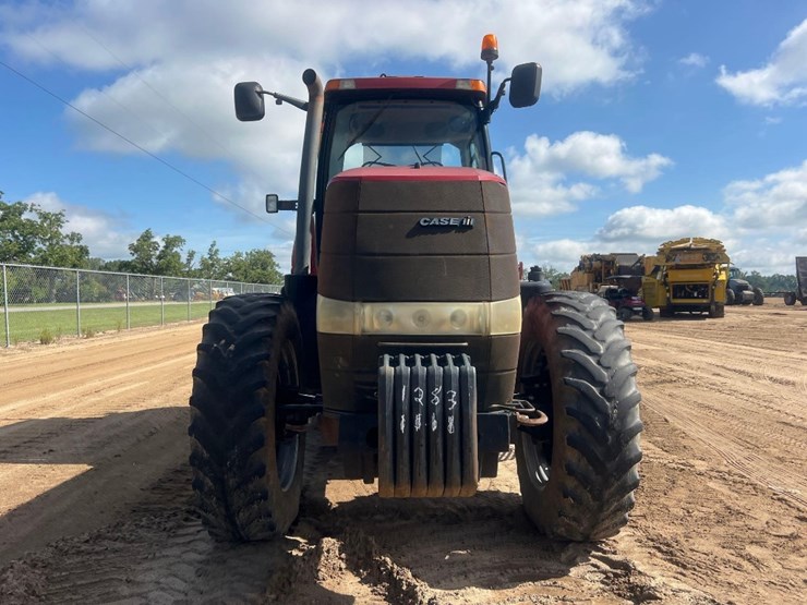 case-ih-magnum-180-image-7