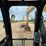 2017-caterpillar-336fl-image-46
