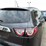 2014-chevrolet-traverse-image-31