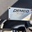 #79897-•-demco-aws-42'-head-cart-#p00269-image-15