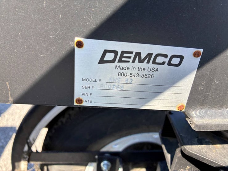 #79897-•-demco-aws-42'-head-cart-#p00269-image-15