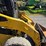 2012-caterpillar-272c-image-9