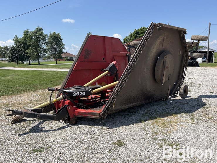 bush-hog-2620-image-1