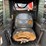 new-holland-lt185b-image-19