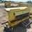 john-deere-6950-image-3