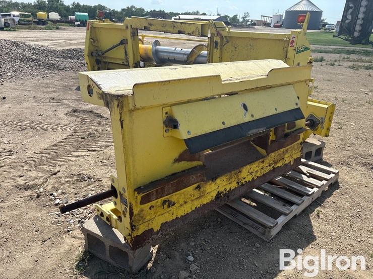 john-deere-6950-image-3