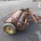 new-holland-404-image-2