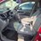 2014-buick-encore-image-14