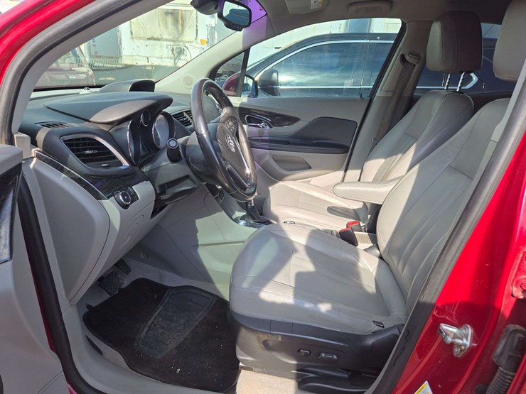 2014-buick-encore-image-14