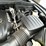 2013-jeep-grand-cherokee-image-44