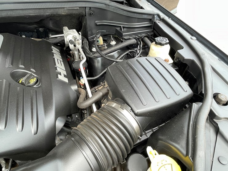 2013-jeep-grand-cherokee-image-44