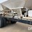 1995-ford-l9000-image-40