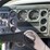 2000-freightliner-fl80-image-7