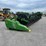 2020-john-deere-740fd-image-9