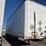 1993-trailmobile-28'-x-102"-image-8