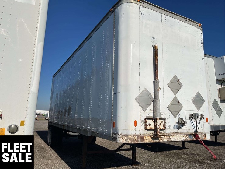 1993-trailmobile-28'-x-102"-image-8
